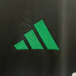 Arsenal Alternativa 24/25 - Image 5