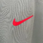 Atlético Madrid Alternativa 24/25 - Image 5