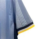 Tottenham Hotspur F.C. Alternativa 24/25 - Image 4