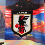 Japão Edição Especial 24/25 - Image 4