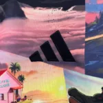 Japão Edição Especial 24/25 - Image 5