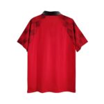 Manchester United Principal 97/98 - Image 2