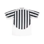 Juventus Principal 03/04 - Image 2