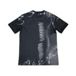 Real Madrid Edição Especial 24/25 - Image 2