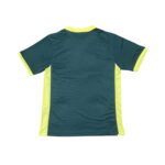 Barcelona Treino 24/25 - Image 2