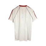 Manchester United Terceiro 91/92 - Image 2