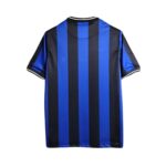 Inter Milão Principal 09/10 - Final da Liga dos Campeões - Image 2