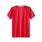 Manchester United Principal 91/92 - Image 2