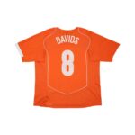 Holanda Principal 04/05 - Image 2