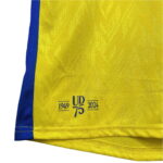 Las Palmas Principal 24/25 - Image 9