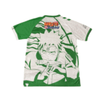 Real Betis Principal 24/25 - Edição Especial - Image 2