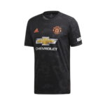Manchester United Terceiro 19/20