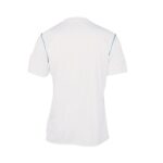 Real Madrid Principal 17/18 - Image 2