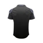 Real Madrid Terceiro 16/17 - Image 2