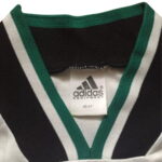 Liverpool Alternativa 93/94 - Image 4