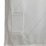 Real Madrid Principal 17/18 - Image 3