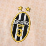 Juventus Alternativa 03/04 - Image 6