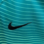 Barcelona Terceiro 16/17 - Image 4