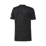 Manchester United Terceiro 19/20 - Image 2