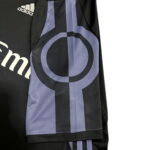 Real Madrid Terceiro 16/17 - Image 3