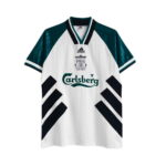 Liverpool Alternativa 93/94