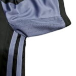 Real Madrid Terceiro 16/17 - Image 4