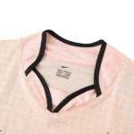 Juventus Alternativa 03/04 - Image 3