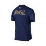 Brasil Pré-Jogo 15/16 - Image 2