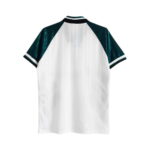 Liverpool Alternativa 93/94 - Image 2