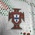 Portugal Alternativa 25/26 - Mundial 2026 - Image 3