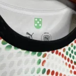 Portugal Alternativa 25/26 - Mundial 2026 - Image 4