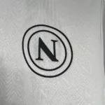 Nápoles Alternativa 24/25 - Image 8