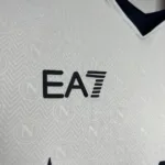 Nápoles Alternativa 24/25 - Image 7