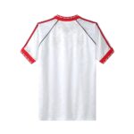 Manchester United Alternativa 91/92 - Campeões FA Cup - Image 2