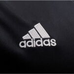 Real Madrid Terceiro 16/17 - Image 8