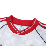 Manchester United Alternativa 91/92 - Campeões FA Cup - Image 3