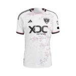 Washington Alternative 23/24