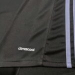 Real Madrid Terceiro 16/17 - Image 6