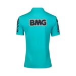 Santos Terceiro 12/13 - Image 2