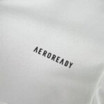 Real Madrid Edição Especial 24/25 - Image 3