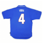 2000 - FRANCE HOME | RETRO - Image 2