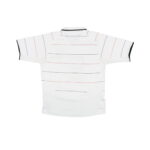 Manchester United Terceiro 05/06 - Image 2