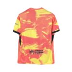 Barcelona Pré-Jogo 25/26 - Image 2