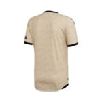 Manchester United Alternativa 19/20 - Image 2