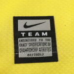 Barcelona Alternativa 08/09 - Manga Comprida - Image 7