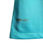 Santos Terceiro 12/13 - Image 5