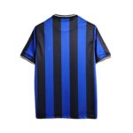 Inter Milão Principal 09/10 - Image 2