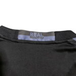 Real Madrid Terceiro 16/17 - Image 5