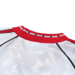 Manchester United Alternativa 91/92 - Campeões FA Cup - Image 4