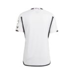 Washington Alternative 23/24 - Image 2